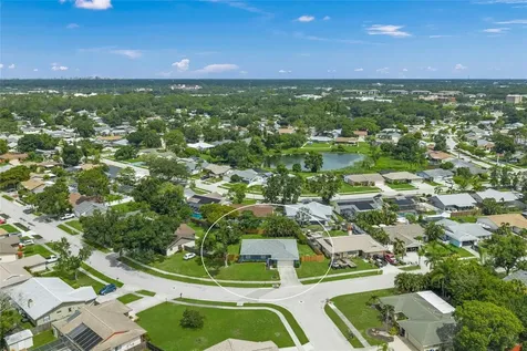 6553 Samoa Drive Sarasota FL 34241