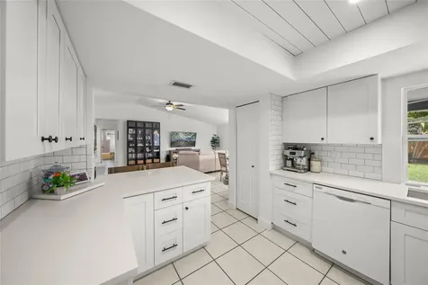 6553 Samoa Drive Sarasota FL 34241