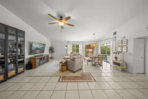 6553 Samoa Drive Sarasota FL 34241