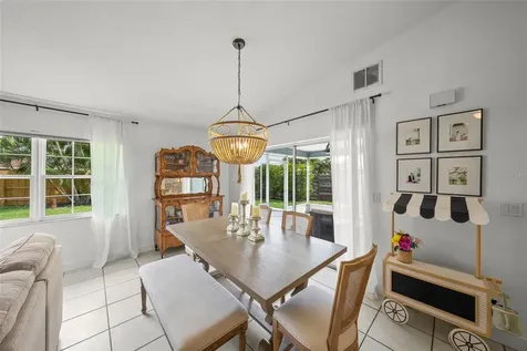6553 Samoa Drive Sarasota FL 34241