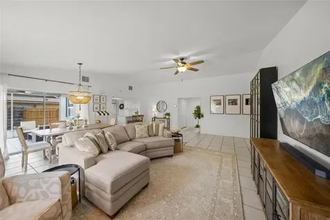 6553 Samoa Drive Sarasota FL 34241