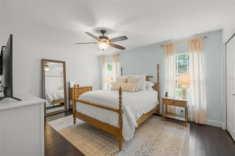 6553 Samoa Drive Sarasota FL 34241