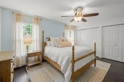 6553 Samoa Drive Sarasota FL 34241