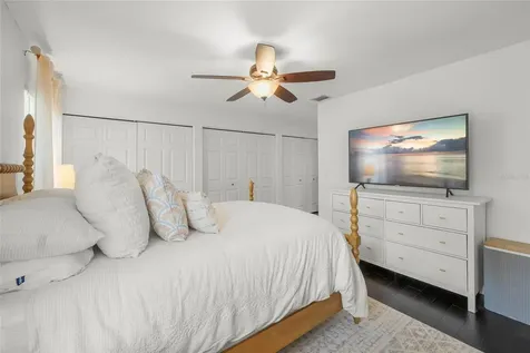 6553 Samoa Drive Sarasota FL 34241