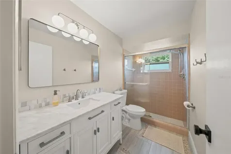 6553 Samoa Drive Sarasota FL 34241