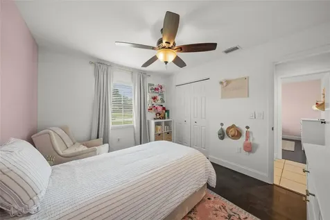 6553 Samoa Drive Sarasota FL 34241