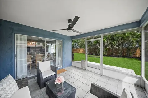 6553 Samoa Drive Sarasota FL 34241