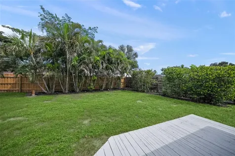 6553 Samoa Drive Sarasota FL 34241
