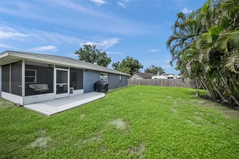 6553 Samoa Drive Sarasota FL 34241
