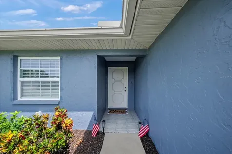 6553 Samoa Drive Sarasota FL 34241