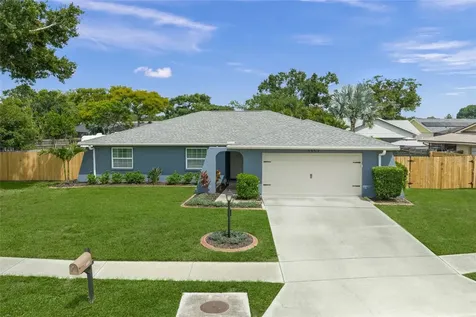 6553 Samoa Drive Sarasota FL 34241