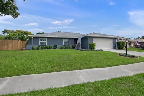 6553 Samoa Drive Sarasota FL 34241