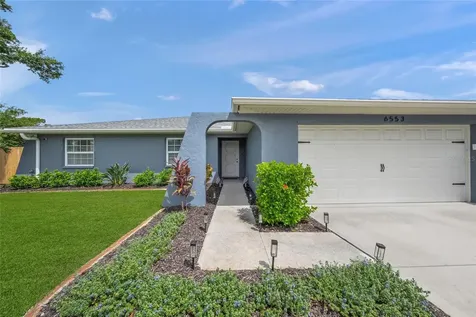 6553 Samoa Drive Sarasota FL 34241