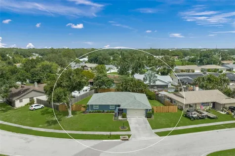 6553 Samoa Drive Sarasota FL 34241