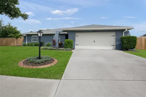 6553 Samoa Drive Sarasota FL 34241