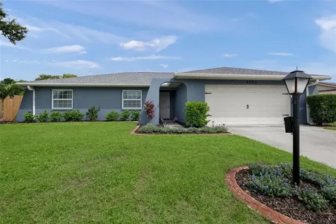 6553 Samoa Drive Sarasota FL 34241