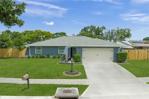 6553 Samoa Drive Sarasota FL 34241