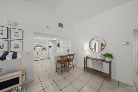 6553 Samoa Drive Sarasota FL 34241