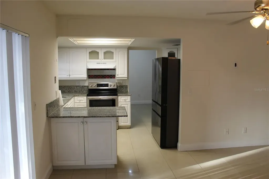 5556 Pentail Circle Tampa FL 33625