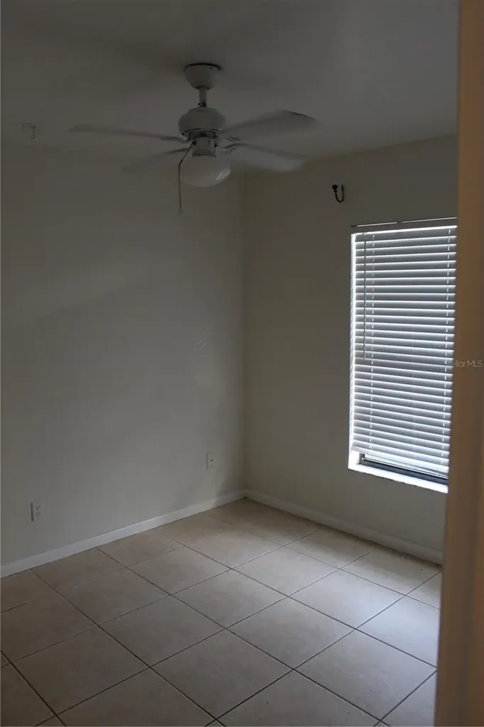 5556 Pentail Circle Tampa FL 33625