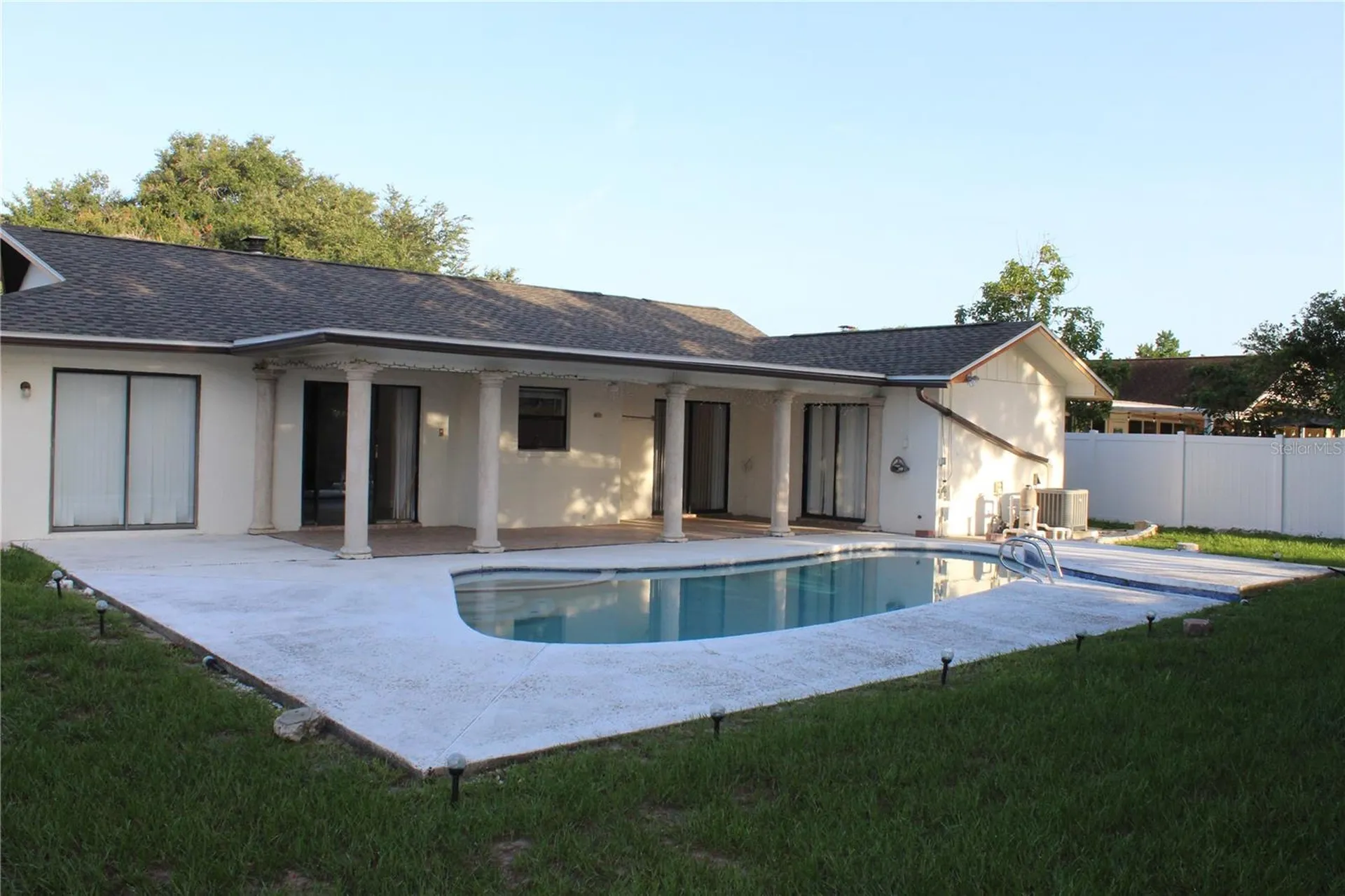 5556 Pentail Circle Tampa FL 33625