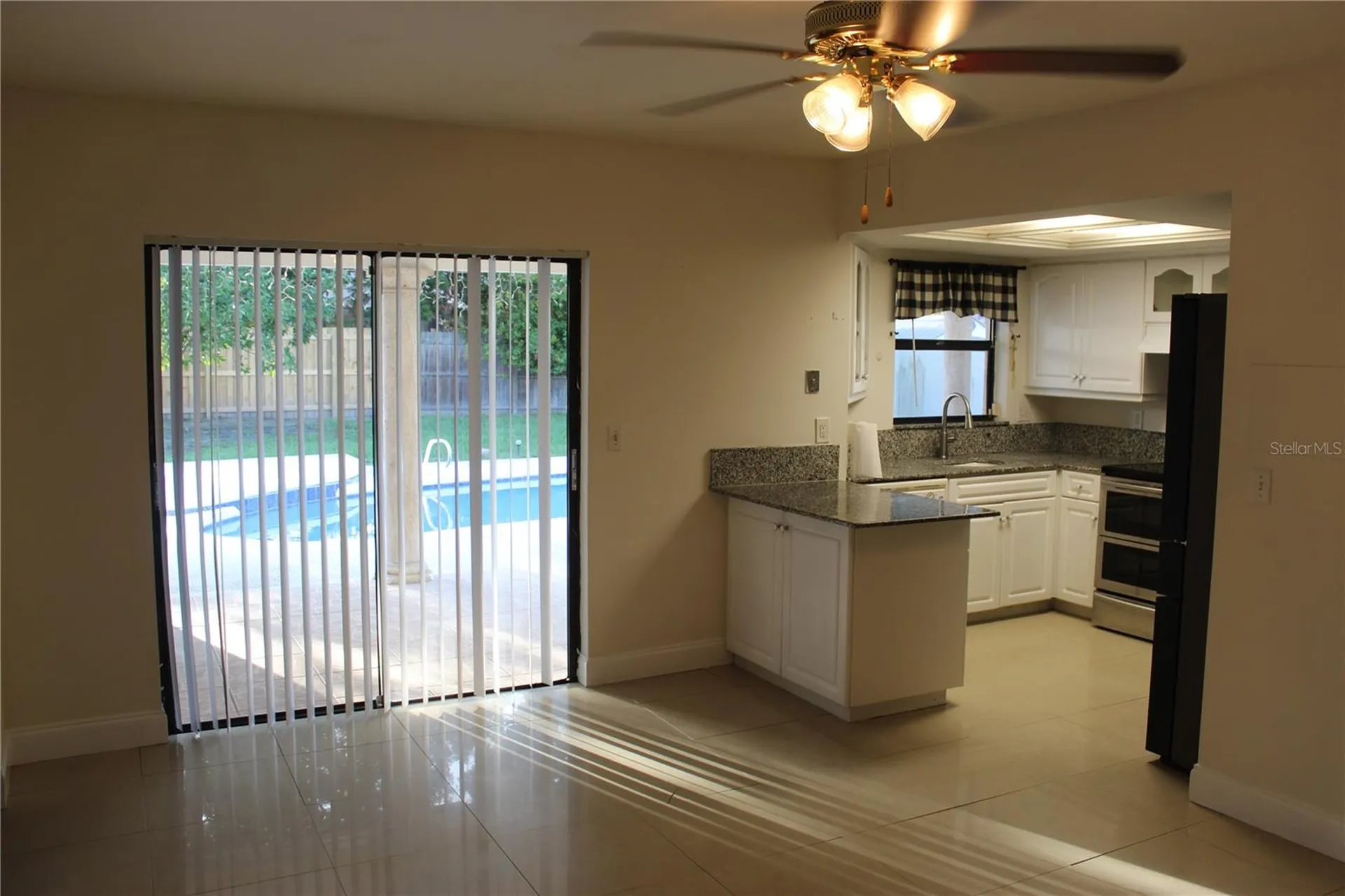 5556 Pentail Circle Tampa FL 33625