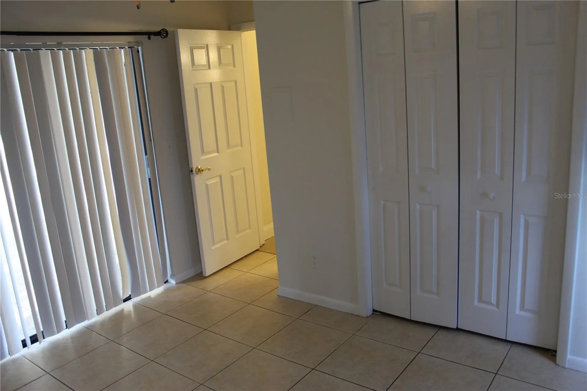 5556 Pentail Circle Tampa FL 33625