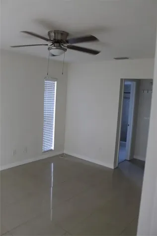 5556 Pentail Circle Tampa FL 33625