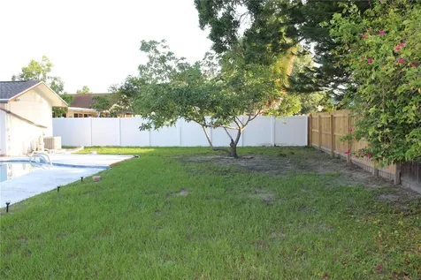 5556 Pentail Circle Tampa FL 33625