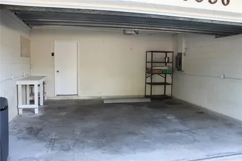 5556 Pentail Circle Tampa FL 33625