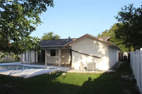 5556 Pentail Circle Tampa FL 33625