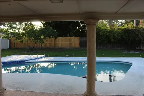 5556 Pentail Circle Tampa FL 33625