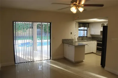 5556 Pentail Circle Tampa FL 33625