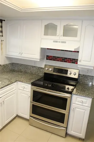 5556 Pentail Circle Tampa FL 33625