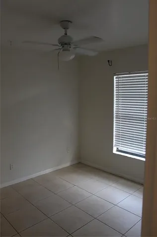 5556 Pentail Circle Tampa FL 33625