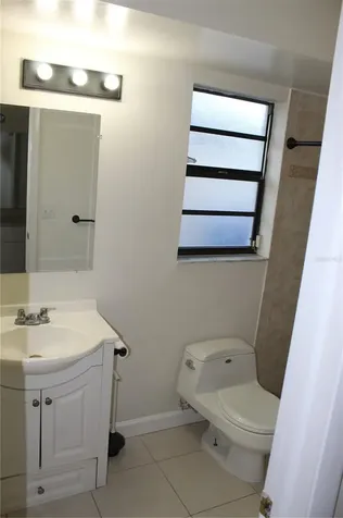 5556 Pentail Circle Tampa FL 33625