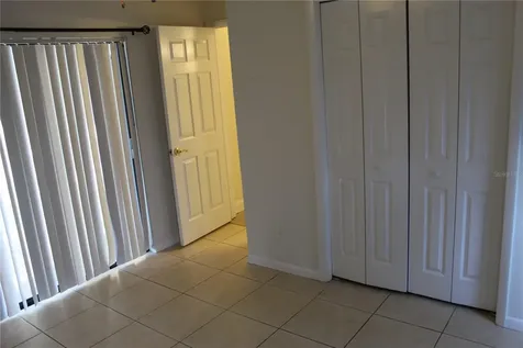 5556 Pentail Circle Tampa FL 33625