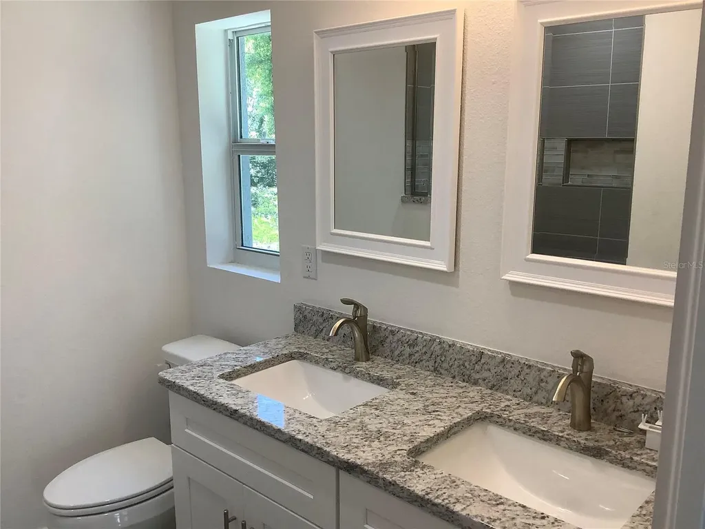 0 Longfellow Lane North Port FL 34288