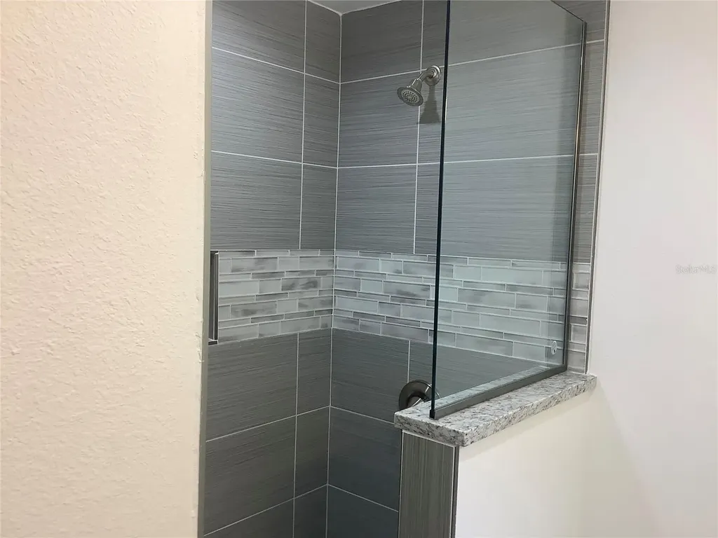 0 Longfellow Lane North Port FL 34288
