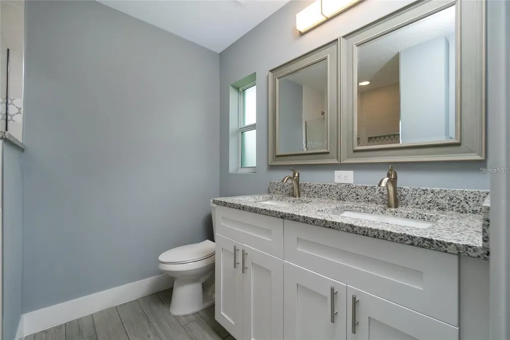 0 Longfellow Lane North Port FL 34288