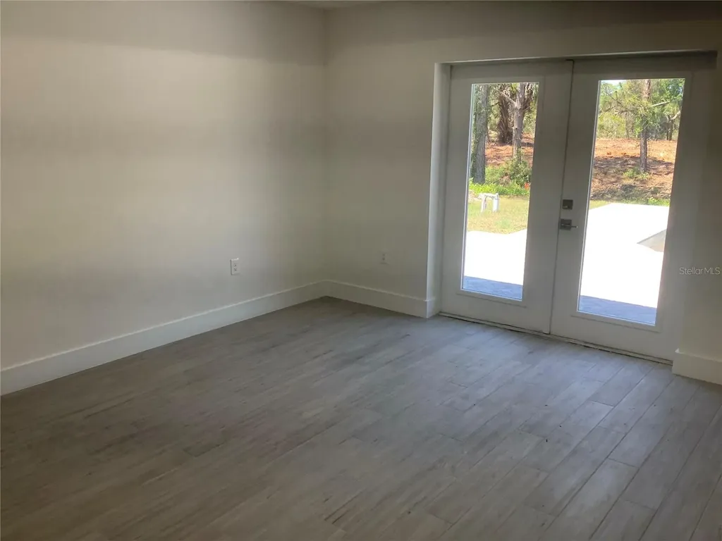 0 Longfellow Lane North Port FL 34288