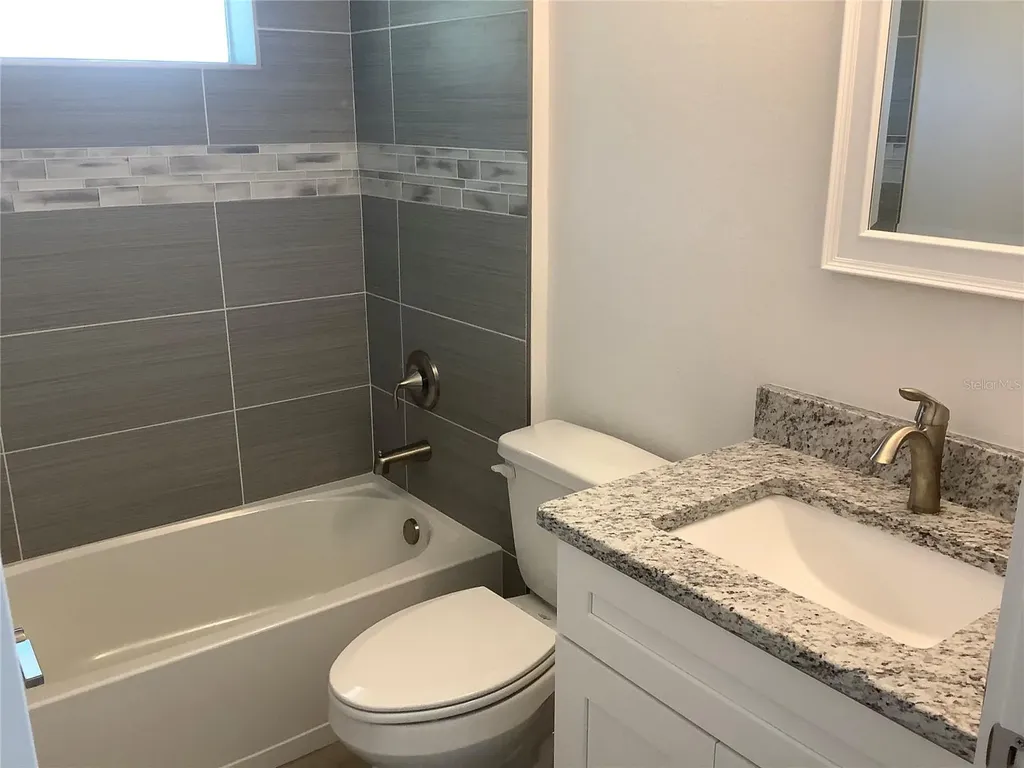 0 Longfellow Lane North Port FL 34288