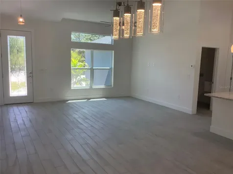 0 Longfellow Lane North Port FL 34288