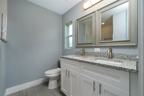 0 Longfellow Lane North Port FL 34288