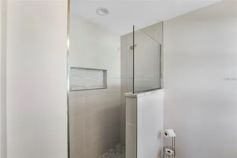 0 Longfellow Lane North Port FL 34288
