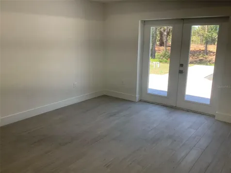 0 Longfellow Lane North Port FL 34288