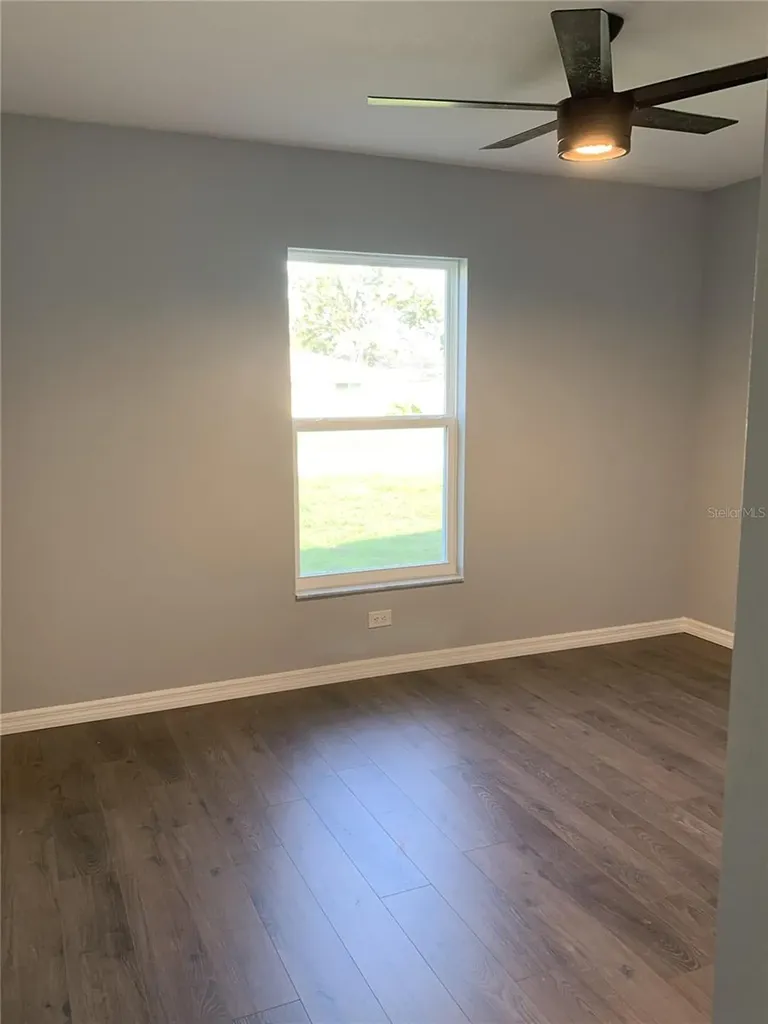 11217 Roman Street Spring Hill FL 34609