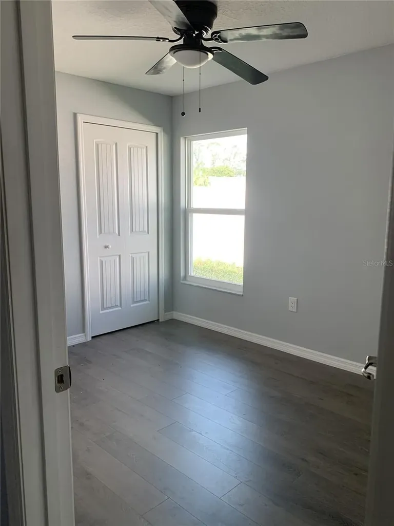 11217 Roman Street Spring Hill FL 34609