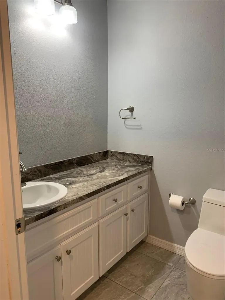 11217 Roman Street Spring Hill FL 34609