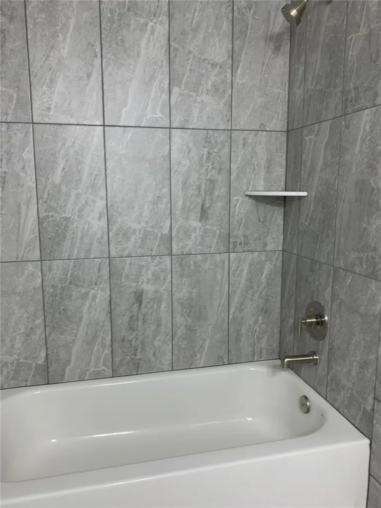 11217 Roman Street Spring Hill FL 34609